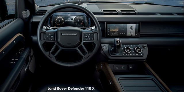 Surf4Cars_New_Cars_Land Rover Defender 90 D300 X_2.jpg
